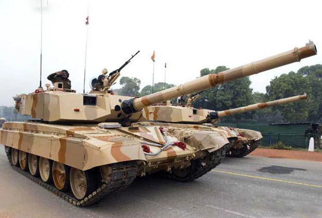is-indias-tank-ex-the-best-t-72-v0-h1e79muv750g1