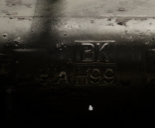 War Thunder Screenshot 2026.05.01 - 23.19.39.77