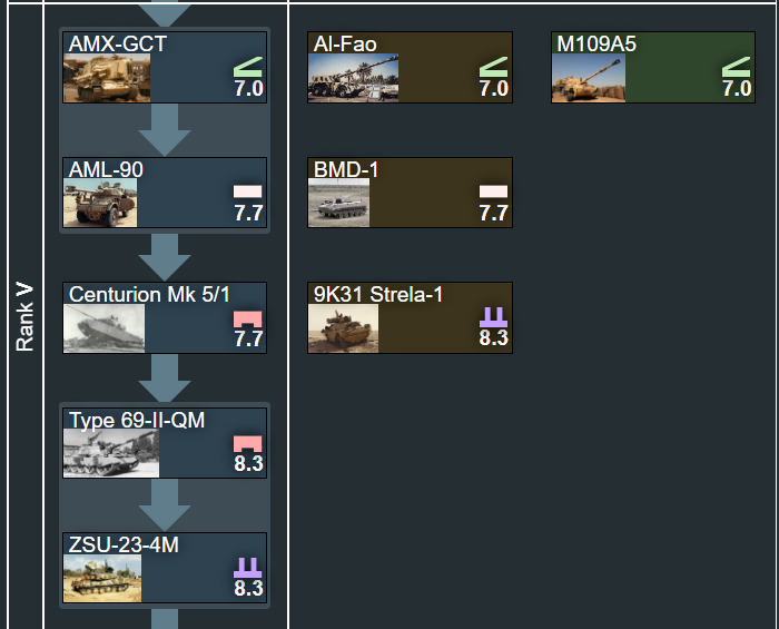 Screenshot 2026-06-26 144524