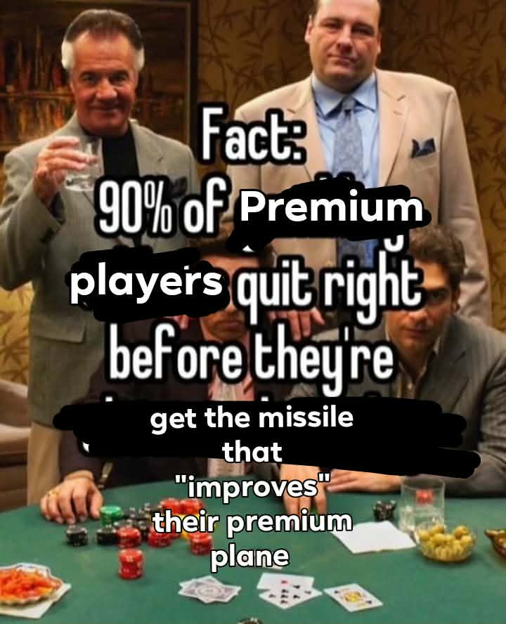 Messenger_creation_1863801294326410