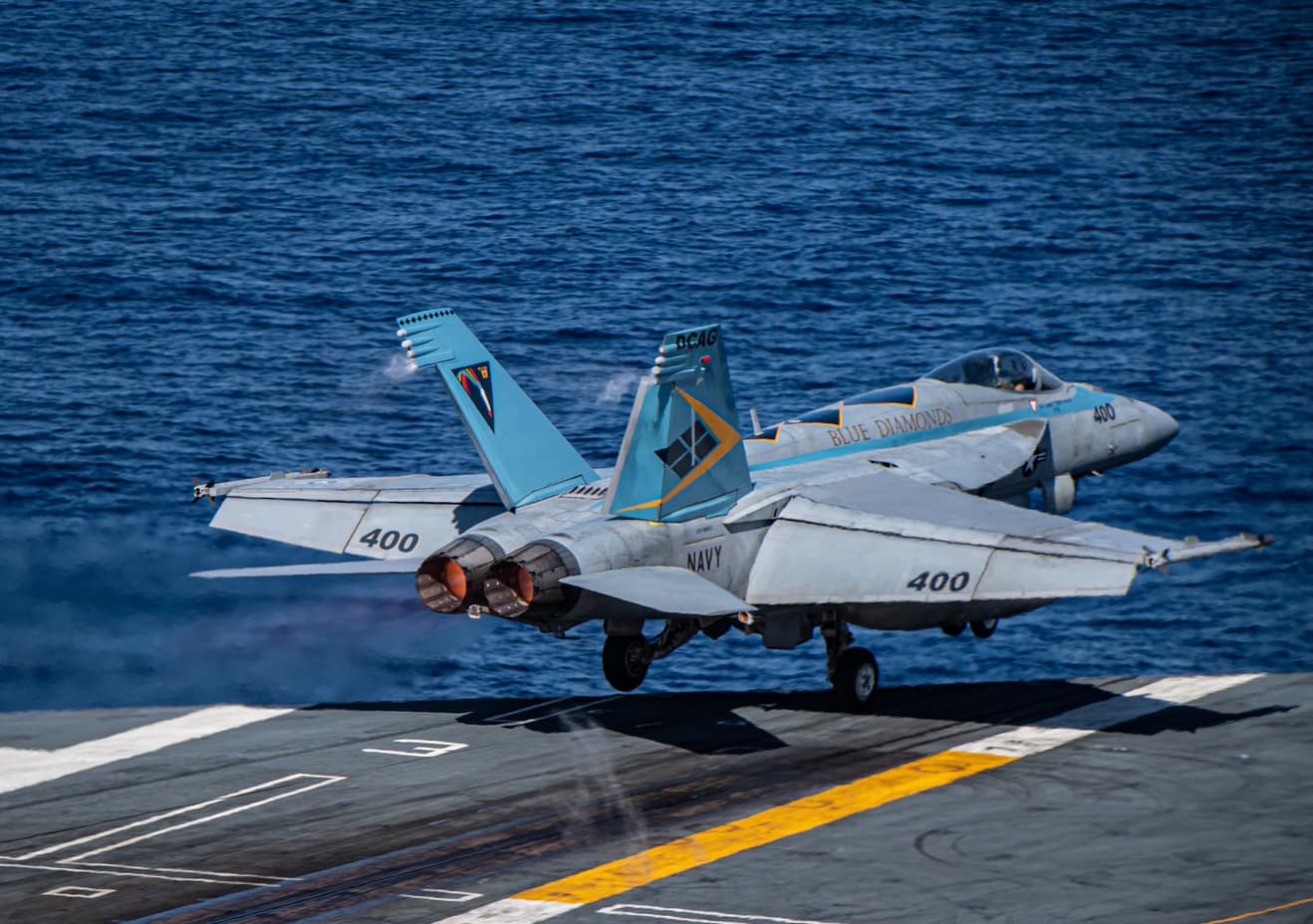 Screenshot 2026-02-18 073935