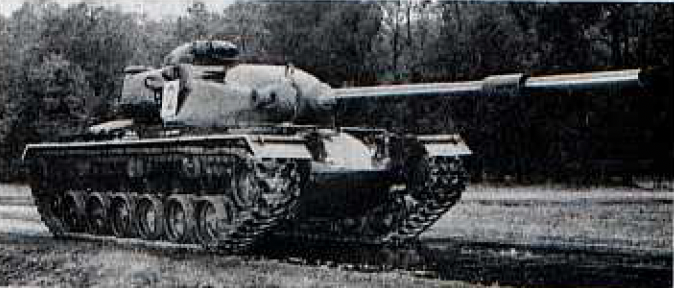 T54E2