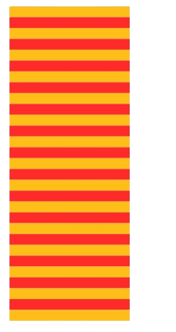 Captura_de_pantalla__331_-removebg-preview