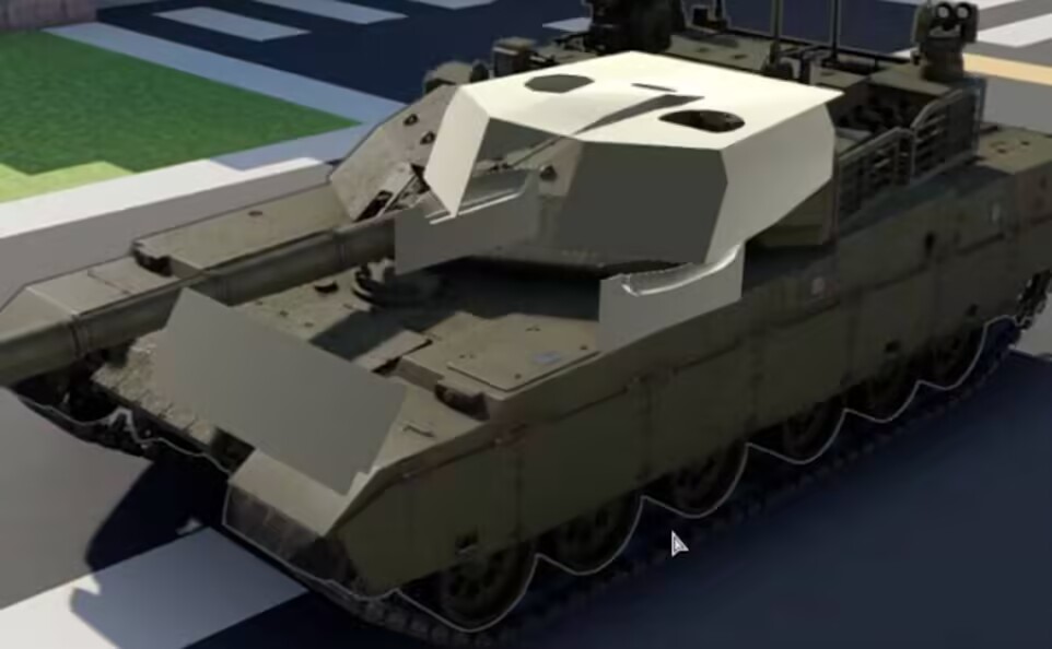 2bd80e778c483c129dc975f404ecce19