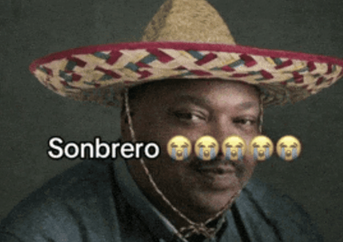 sonbrero-son
