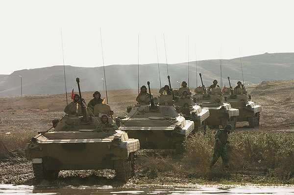 bmp23
