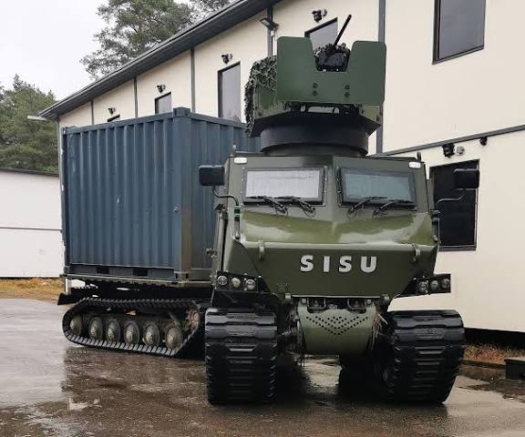 17712417235717178865587766528649