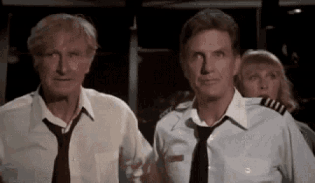 airplane-lloyd-bridges (1)