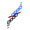 Dip_Emblem