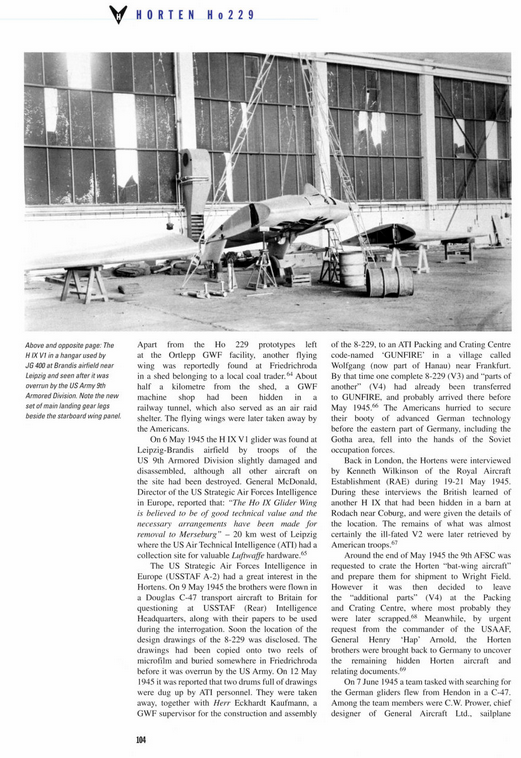 Skärmbild 2026-03-03 204205