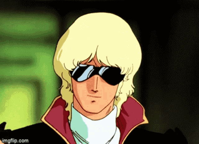 char-aznable-quattro-bagina