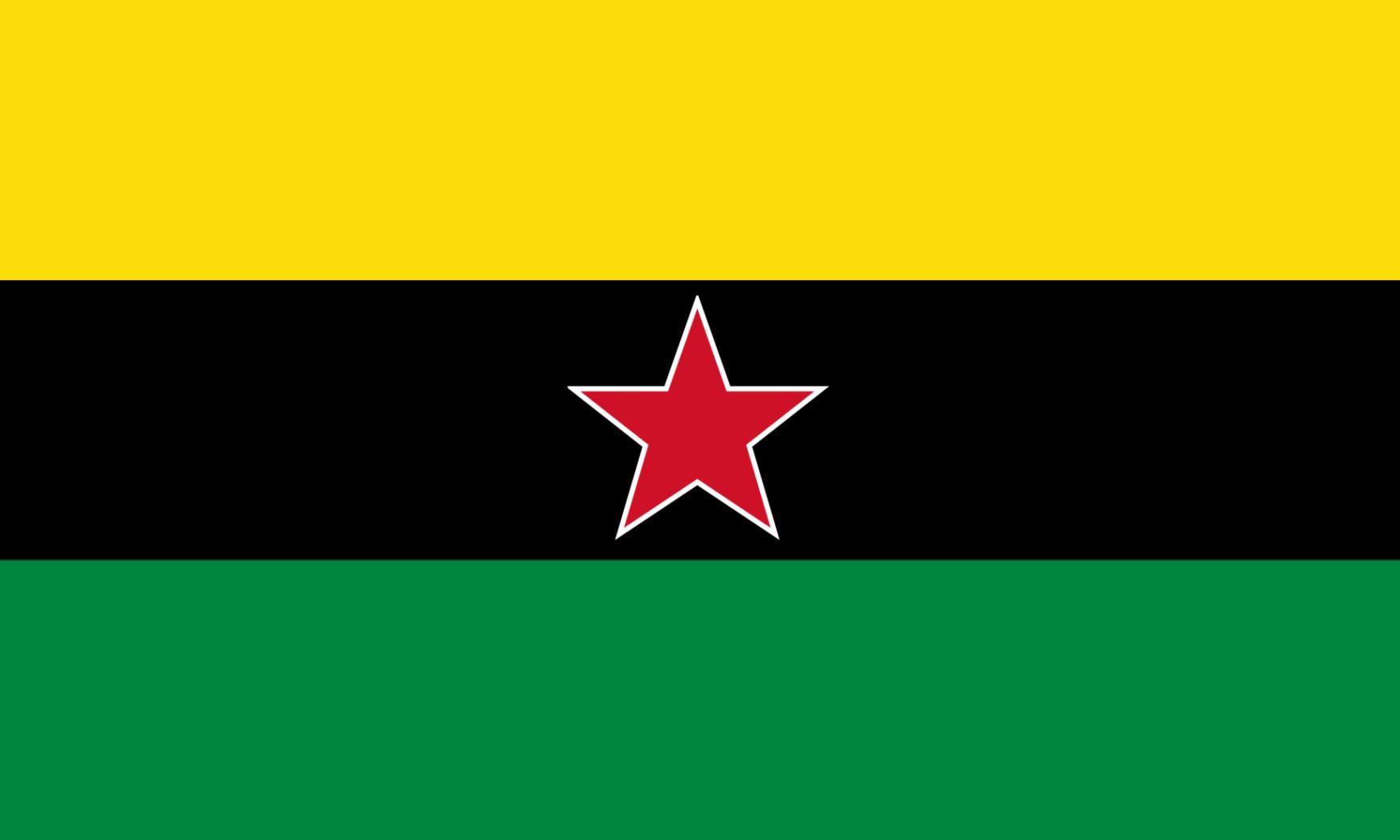 the-flag-of-the-peoples-democratic-republic-of-krasnovia-a-v0-thv03wqs2t6b1