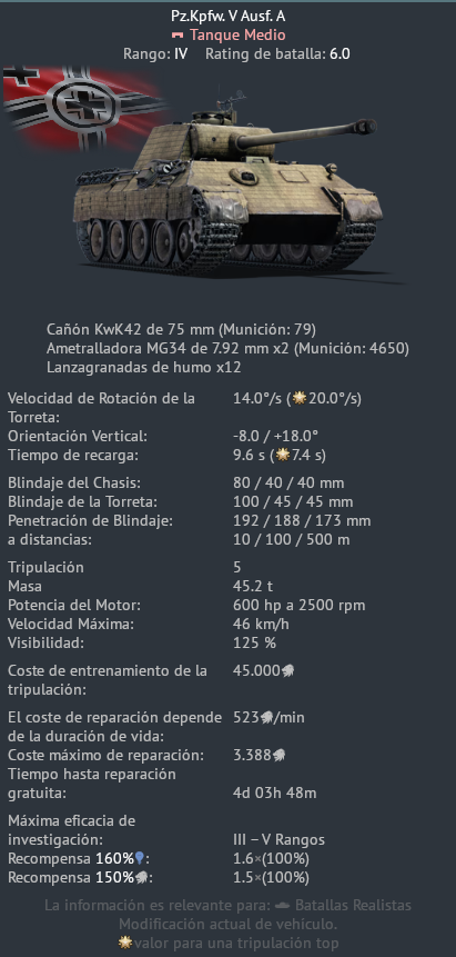 Captura de pantalla 2026-02-18 181129
