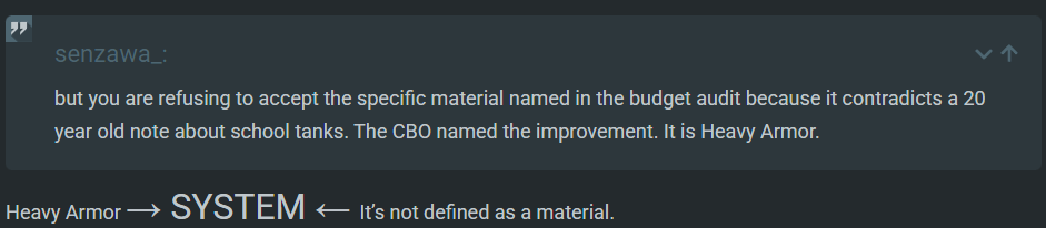 Screenshot 2026-01-14 211803