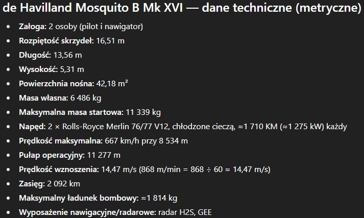 Mosquito_MkXVI_pl