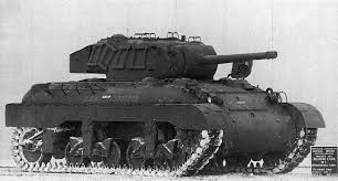 M7E2