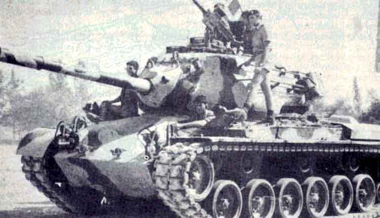 captured_tank_750_bg