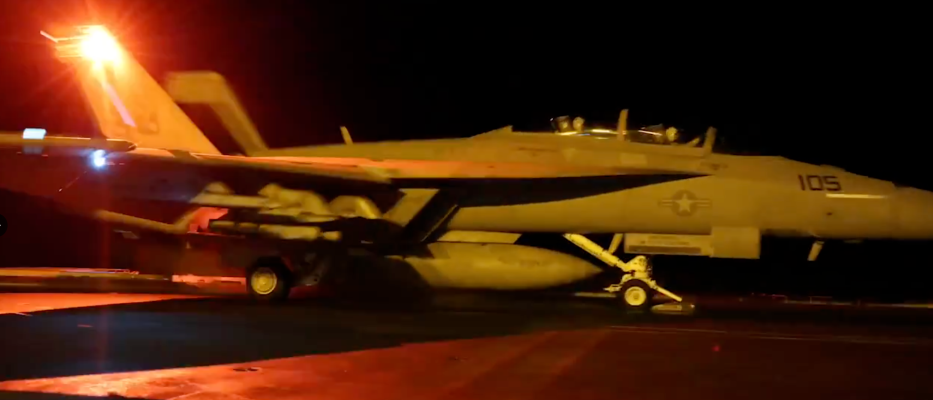 GBU-53-underwing