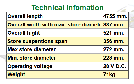 Captura de pantalla 2026-01-29 171125