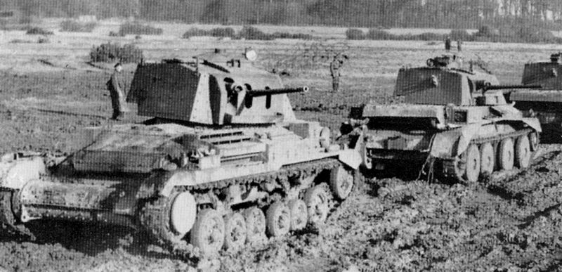 cruiser-mk-ii-a10-mk-iii-a13-01