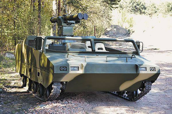 some-potential-vehicles-for-a-belarusian-subtree-under-the-v0-01gt8mcrznuf1