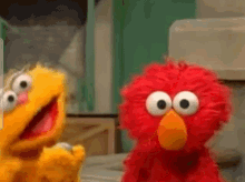 elmo-stare-elmo