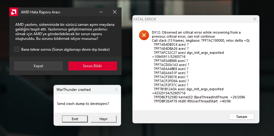 Screenshot_12