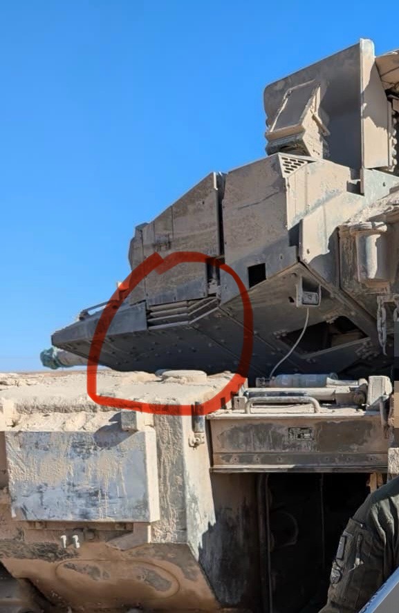 77EC5E55417D491FA65672D327C6D8B1