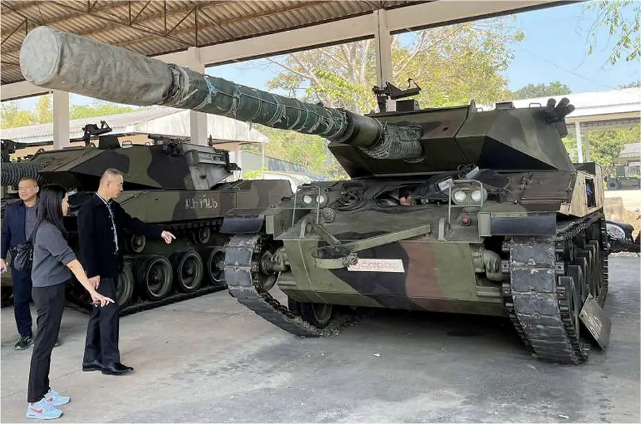 Thailand_tests_modified_VT-4_main_battle_tanks_and_Stingray_light_tanks_925_001