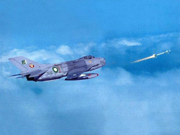f-6c_pakaf_7840