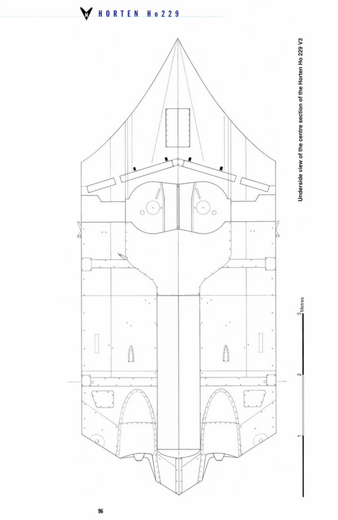 Skärmbild 2026-03-03 204121