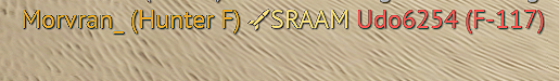 Screenshot 2025-09-04 010332