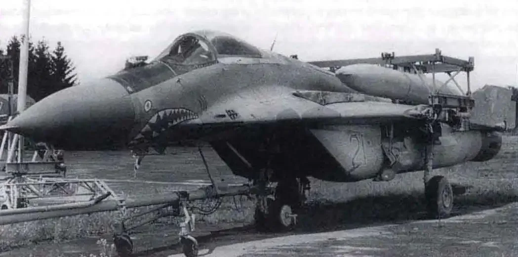 soviet-mig-29-aggressor-aircraft-v0-08d6qoh51flh1