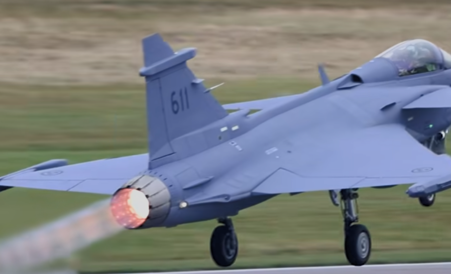 Screenshot 2025-12-11 110200