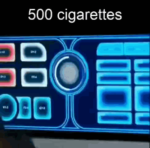 500-cigarettes-the-orville