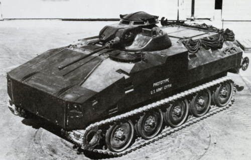 XM701_MICV