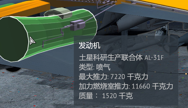 f027ce9d7db4c6e54d3be9bba7f7421d