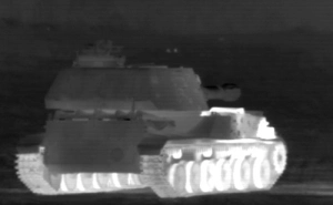 elec_thermal_image_tank_lg
