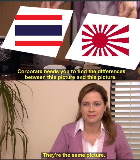 {FBA11C05-8D59-4C11-86E0-1BA6667E148A}