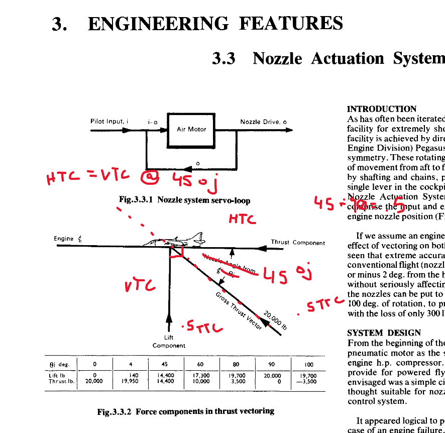 Screenshot 2026-04-17 212912