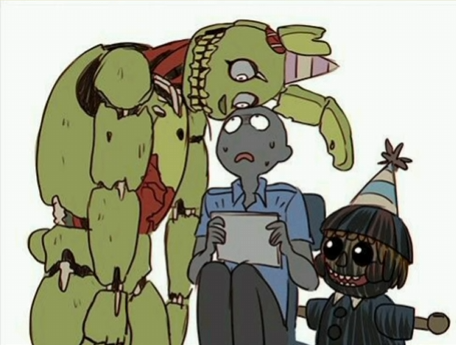 Captura de pantalla 2024-12-29 234648