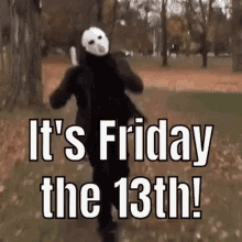 friday-the13th-sextafeira13
