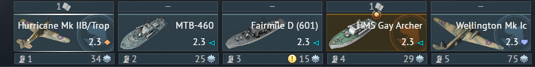 2.3