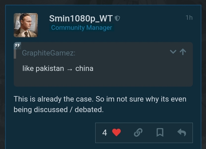 Screenshot_20250827-155825_Chrome