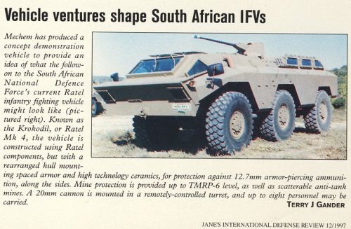 98361-4ad8e171d4c74029a5219ed9d4428c80