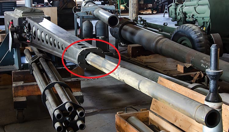 22XM274_75mm
