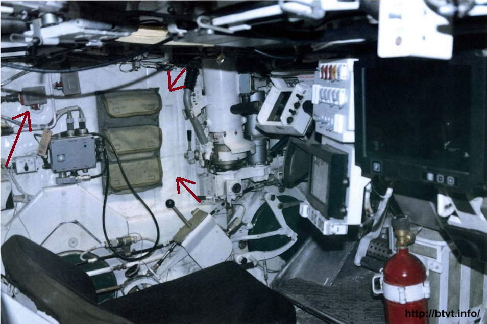t-14