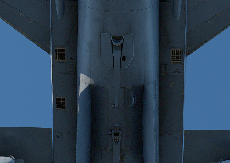 Screenshot 2025-08-15 120451