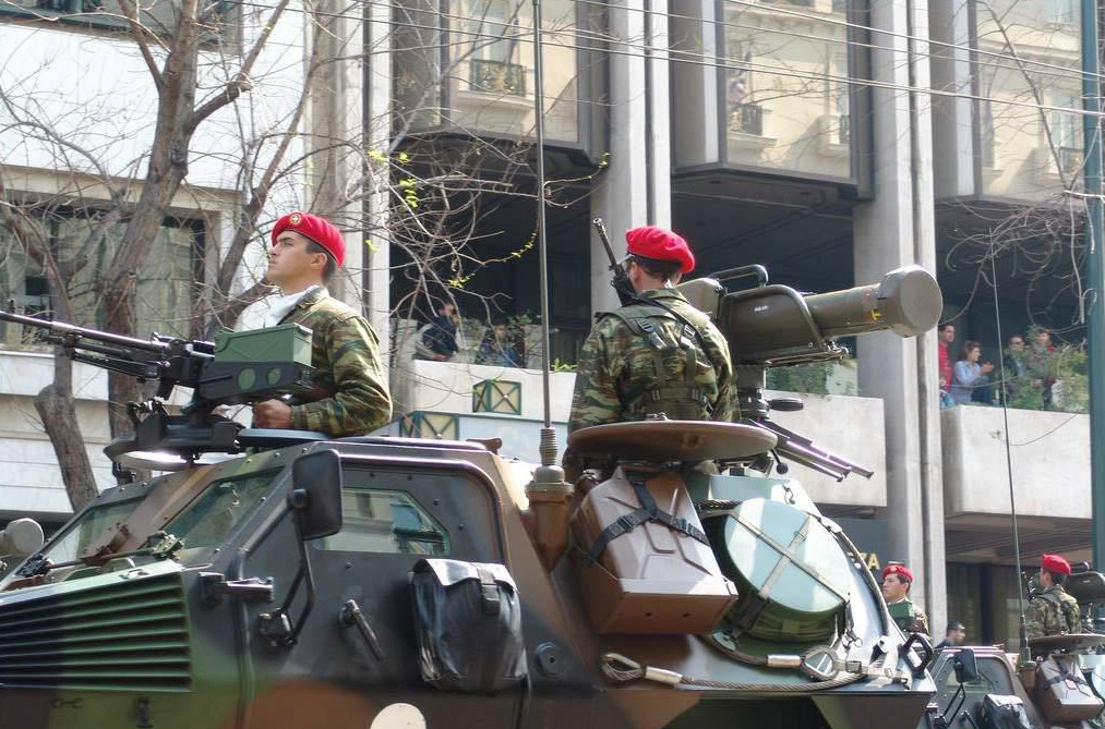 Screenshot 2026-04-14 220838