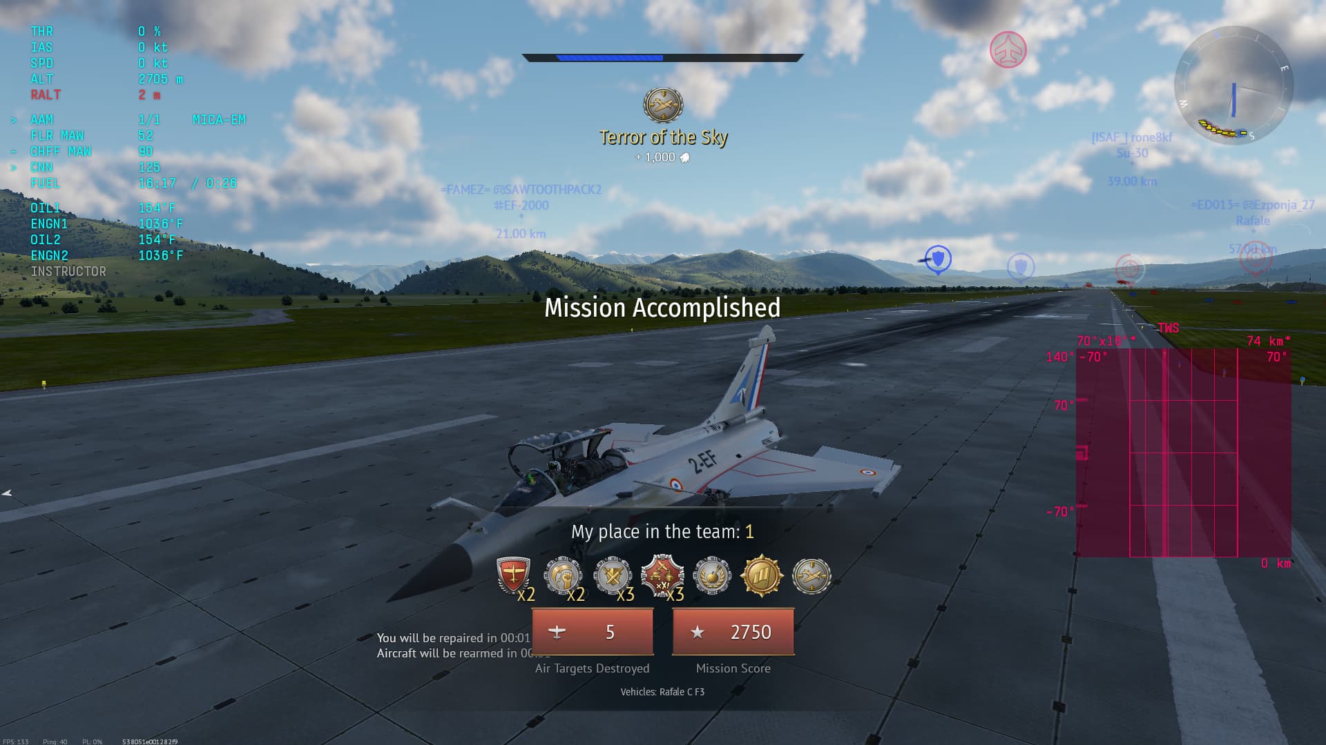 shot 2025.08.18 18.08.02